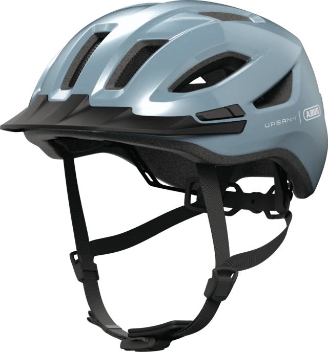 Urban-I 4.0 glacier blue S