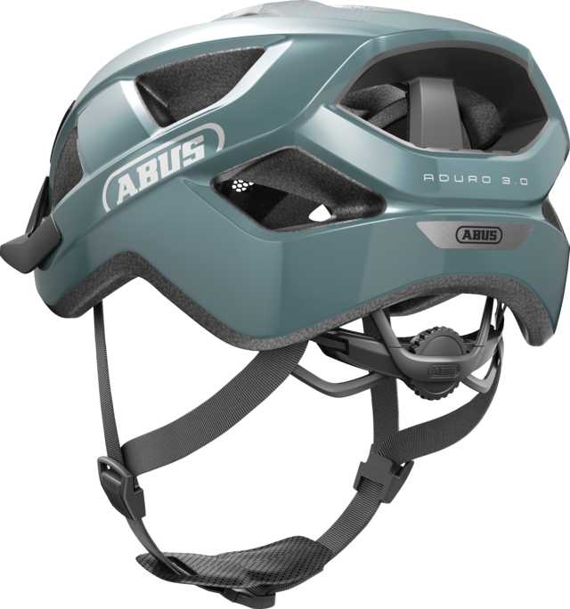 Aduro 3.0 glacier blue S