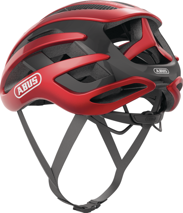 AirBreaker performance red S
