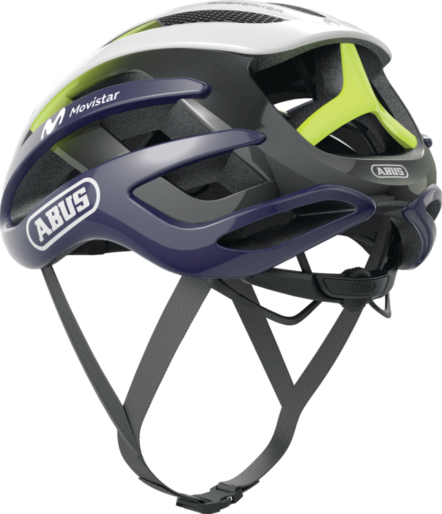 AirBreaker Movistar Team 23 S