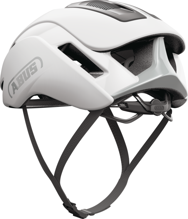 GameChanger 2.0 polar white S