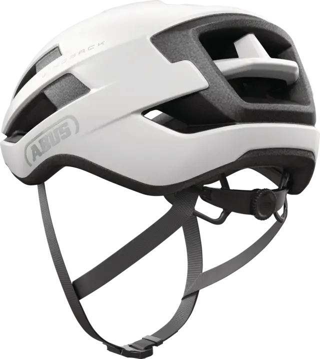 WingBack polar white S