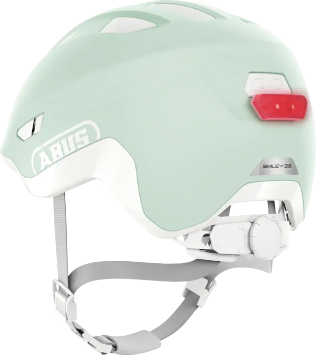 Smiley 3.0 ACE LED pure mint M