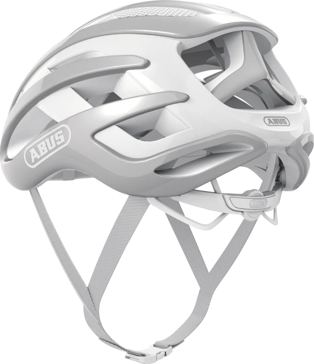 AirBreaker pure grey L