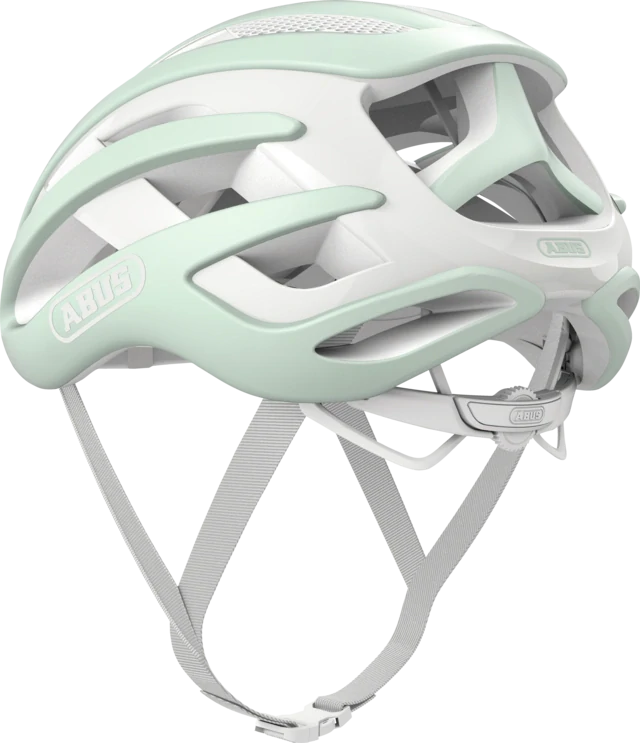AirBreaker pure mint S