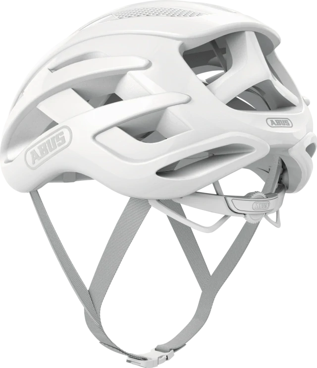 AirBreaker pure white L