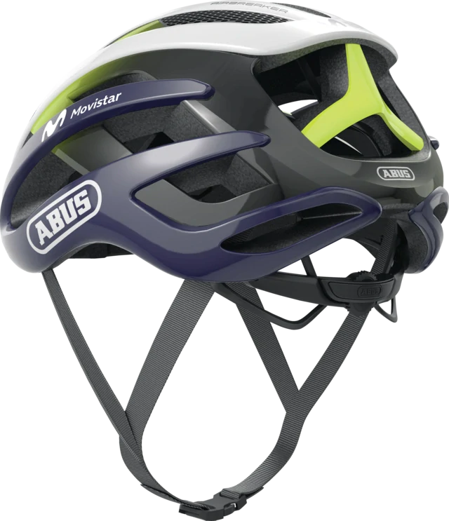 AirBreaker Movistar Team 24 S