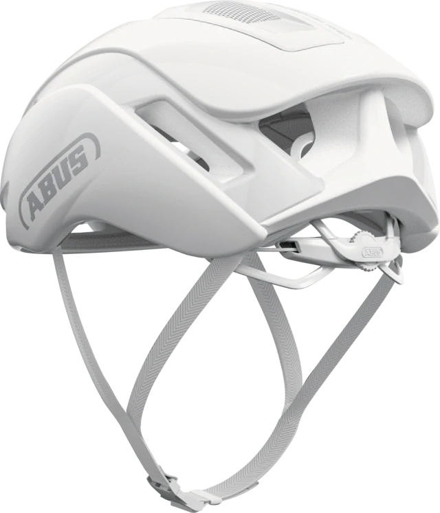 GameChanger 2.0 pure white M
