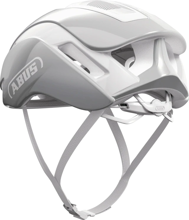 GameChanger 2.0 pure grey M