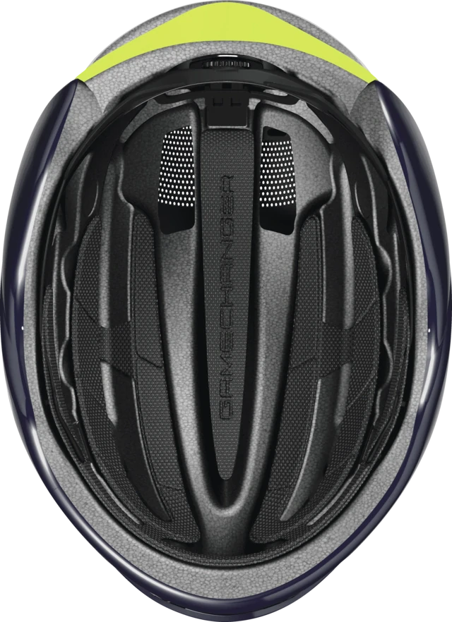 GameChanger 2.0 Movistar Team 24 M