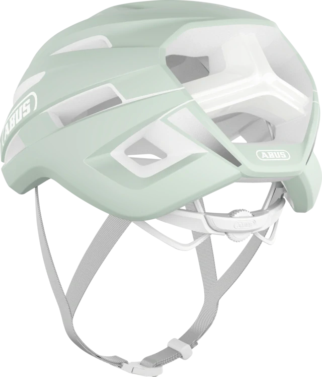 StormChaser ACE pure mint S