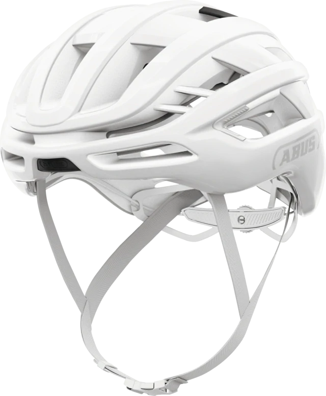 AirBreaker 2.0 pure white S