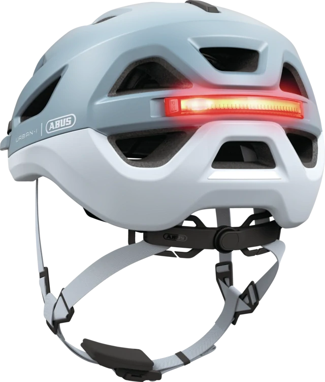 Urban-I 4.0 ACE glacier blue L