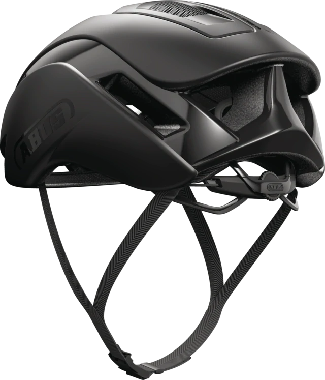 GameChanger 2.0 RF velvet black M/L