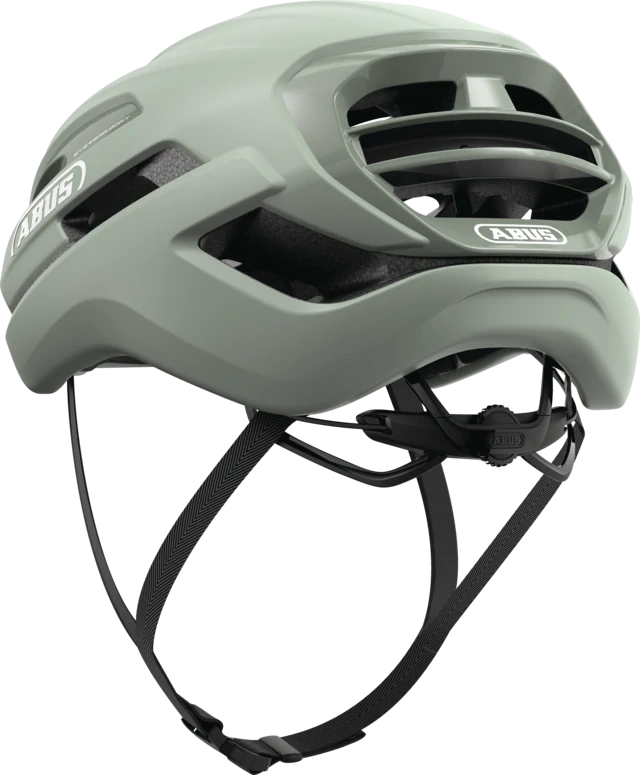 Taipan frosted green M