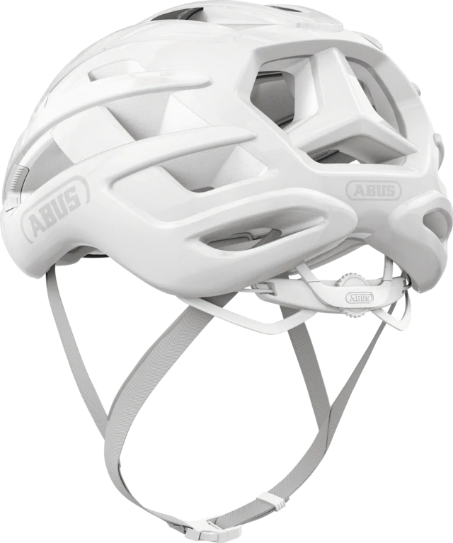 AirBreaker 2.0 pure white S