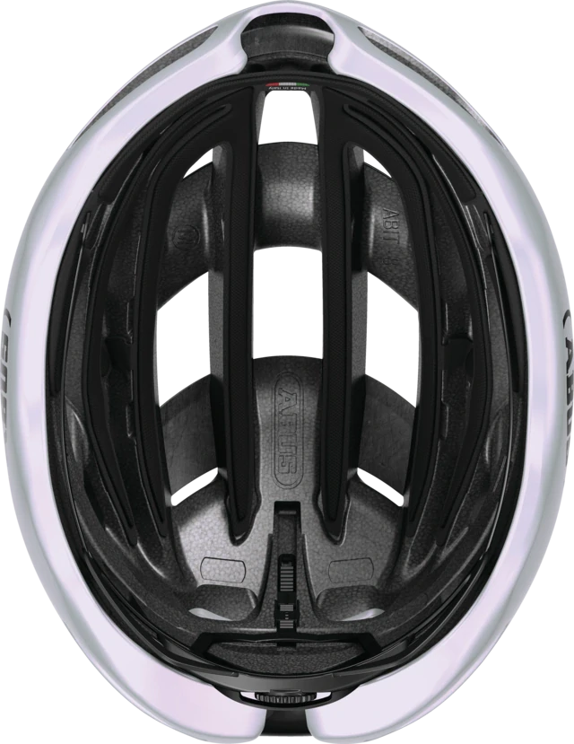 AirBreaker 2.0 all-in-purple L