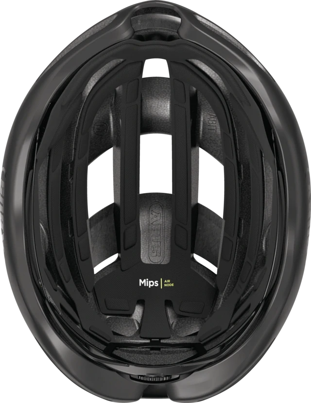 AirBreaker 2.0 MIPS velvet black S