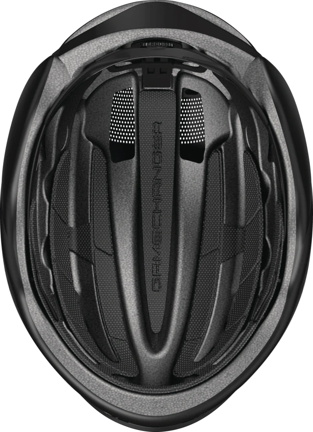 GameChanger 2.0 RF velvet black M/L