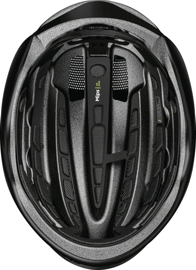 GameChanger 2.0 RF MIPS velvet black M/L